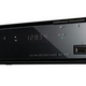Image for article titled This Is What Gadgets Gizmodo's Buying This Year, But What Are You Getting? Gallery